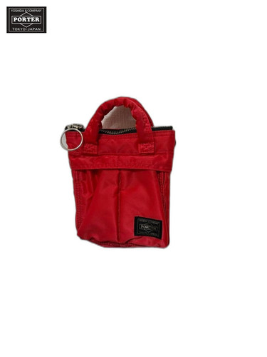 m32122713956 1 bg removed.jpg