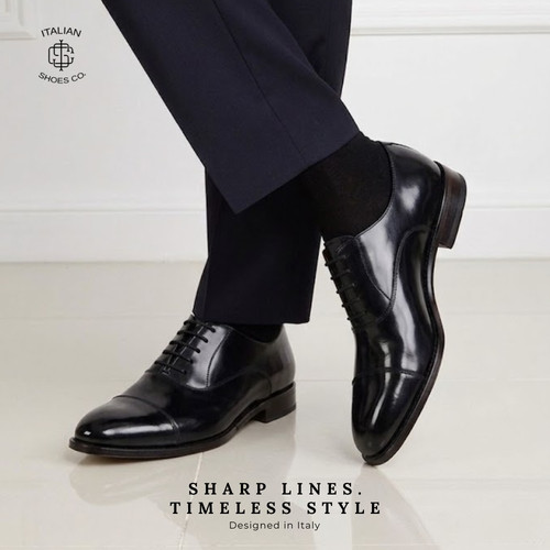 Best Oxford Shoes for Men | Premium Handcrafted Leather Dress Shoes.jpg