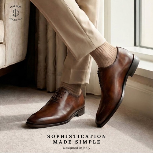 Buy Men's Oxford Shoes Online | Timeless Premium Leather Footwear.jpg