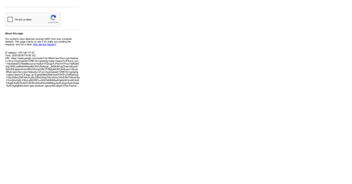 on failure.png