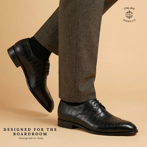 Premium Oxford Shoes for Men | Handcrafted Italian Leather Footwear.jpg