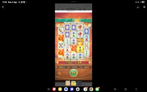 9369.jpg