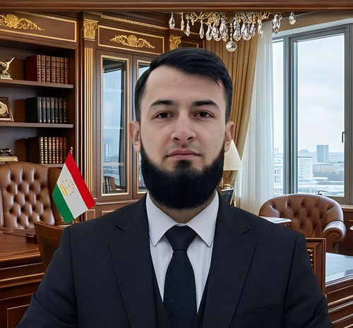 изображение 2026 08 05 133050082.png