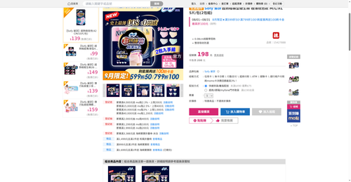 img 1785926044.png