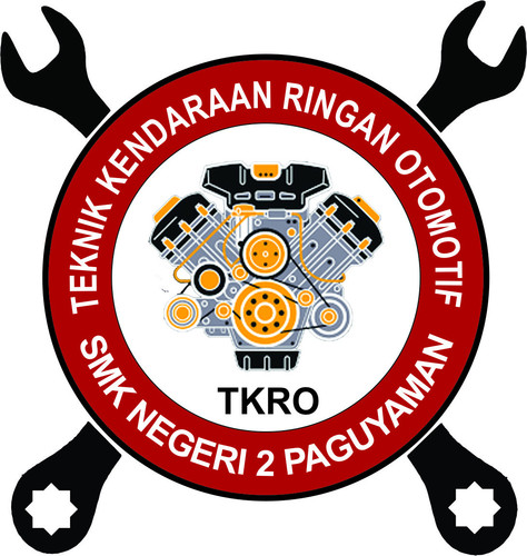 LOGO SMK SENG IKI.jpg