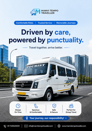 Comfortable Rides Trusted Service Memorable Journeys.png