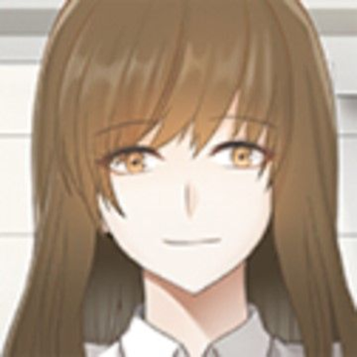 MC.png
