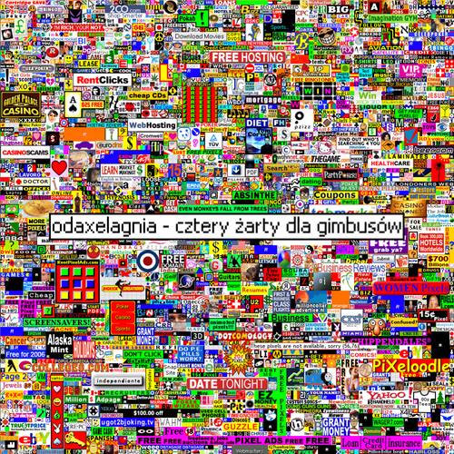 721c88eeb00d.png