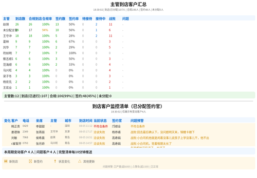 d56a63c3e402.png
