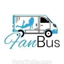 photo 2026 08 05 12 29 57 47 @fts.webp