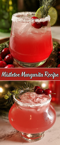 Mistletoe Margarita (3).png