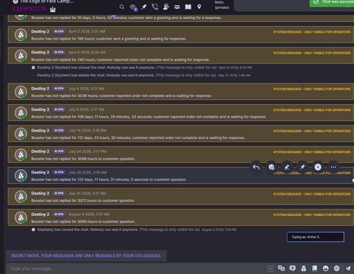chrome 5VCd2rB0cX.png