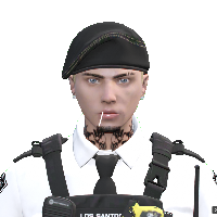 59b26bc6890d.png