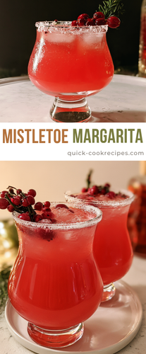 Mistletoe Margarita (2).png