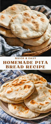 Homemade Pita Bread (2).png