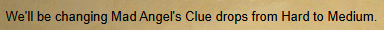 brave Qdv1ZqEk7t.png