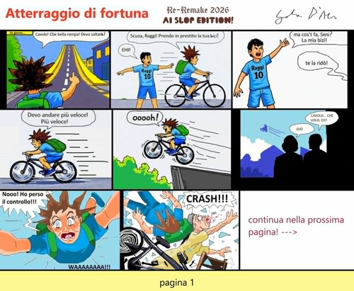 5f39f645 ef23 4ed6 850d 7c2cd40c158e.jpg
