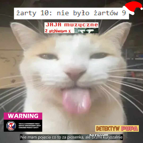 2b19faceb7a8.png