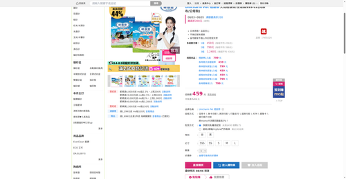 img 1785925815.png