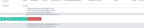chrome 7vv1E4ln0P.png
