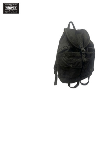 m59812841091 1 bg removed.jpg