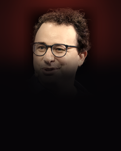 cta dario.png