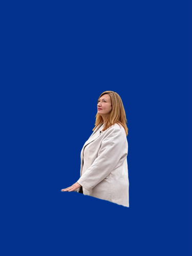 1785926792 1845649378.jpg