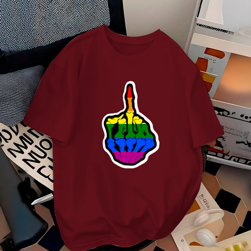 RG.3376.png