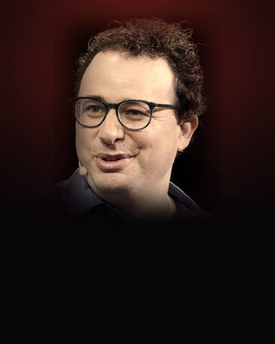 cover dario.png