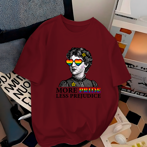 RG.3383.png