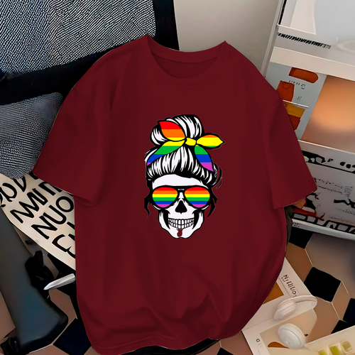 RG.3378.png