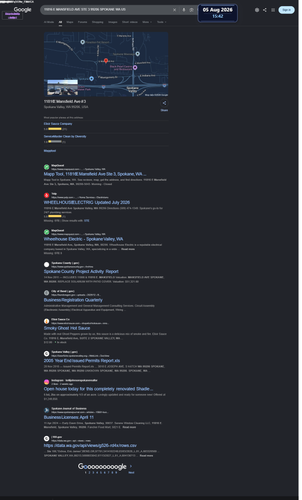 blob.png