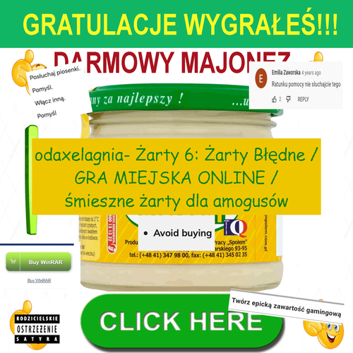 8dadfc2f98b6.png