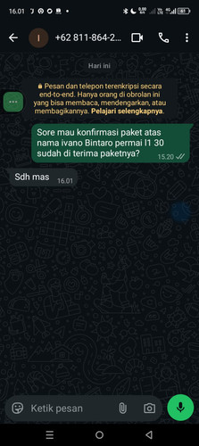 11004149838544.jpg