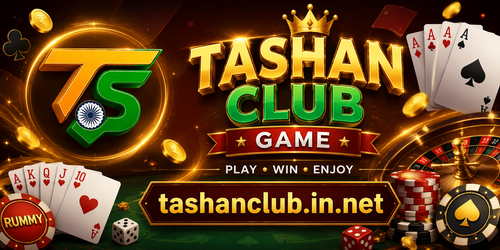 tashan club game 2.png