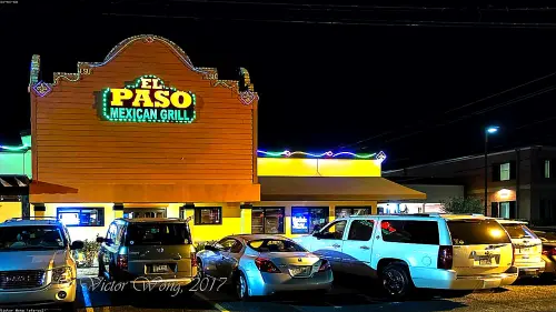 failure rate restaurants 3.webp