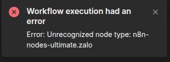 2aOboQpOb0ksRFuWqPFnN40je3o918cBITTFqDFw.jpg
