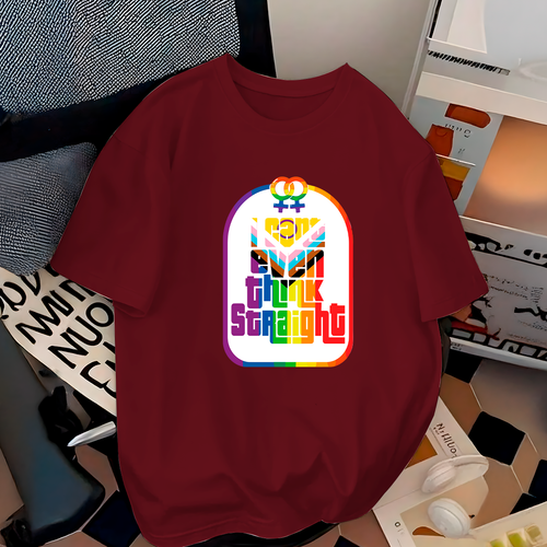 RG.3389.png