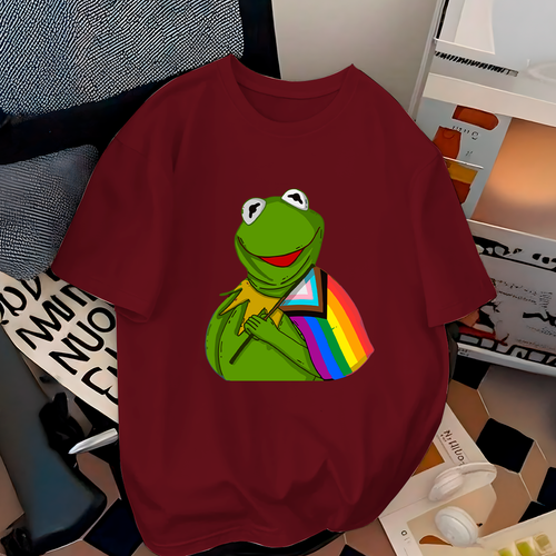 RG.3396.png