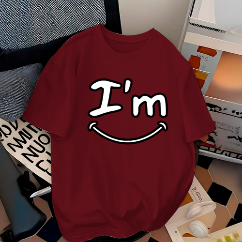 RG.3392.png