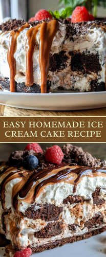 Homemade ice cream cake (3).png