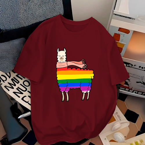 RG.3388.png