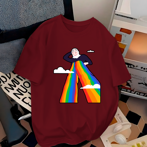 RG.3405.png