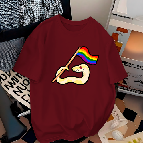 RG.3394.png