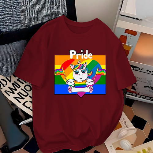 RG.3402.png