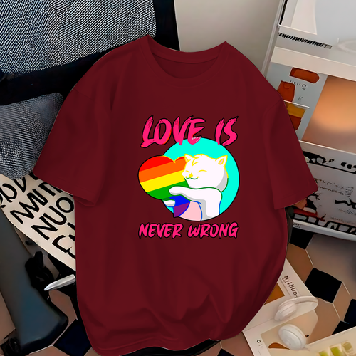 RG.3398.png