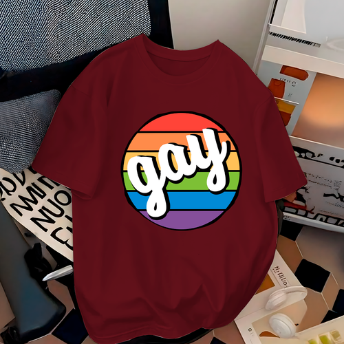 RG.3391.png