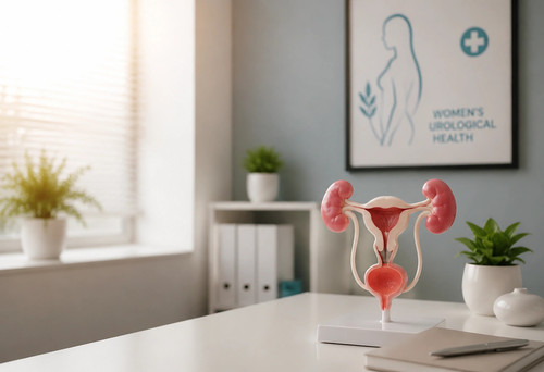 Female Urologist in Vadodara | Kidney Care Hospital.jpg