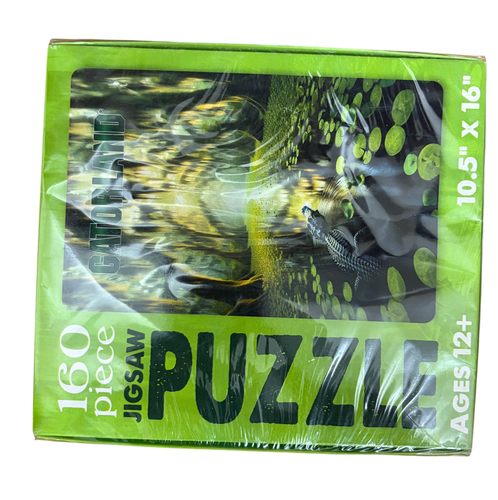 FullSizeRender 2 Photoroom.png