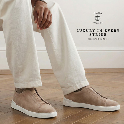 Italian Leather Sneakers for Men | Shop Premium Casual Shoes.jpg